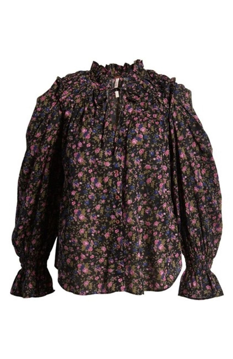 Free People